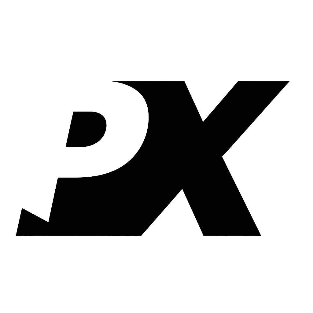Predix